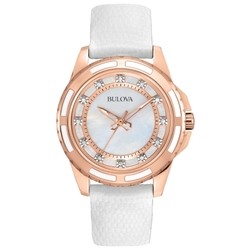Bulova 98S119