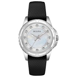 Bulova 98S139