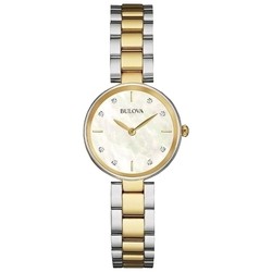 Bulova 98S146