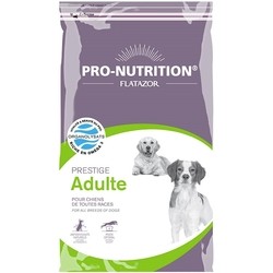 Flatazor Pro-Nutrition Prestige Adult 3 kg