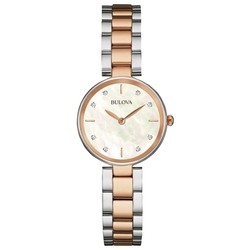Bulova 98S147