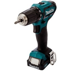 Makita HP331DSYE