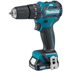 Makita HP332DWAX1