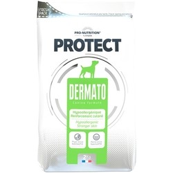Flatazor Pro-Nutrition Protect Dermato 2 kg