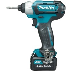 Makita TD110DSME