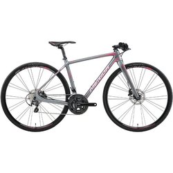 Merida Speeder 4000 Juliet 2017