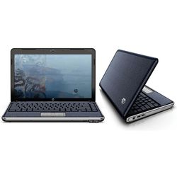 HP DV3-2230ER VL246EA