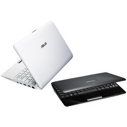 Asus 1005P-N450N1CSAB