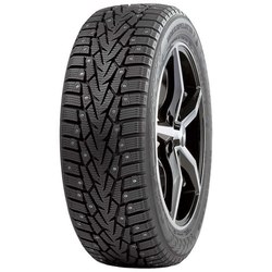 Nokian Hakkapeliitta 7 175/70 R13 82T