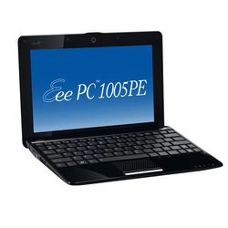 Asus 1005PE-N450NCESAB