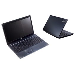 Acer TM5740G-333G32Mnss