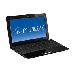 Asus 1005PX-N450N1CSWB