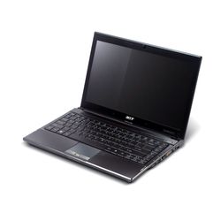 Acer TM8371-733G25i