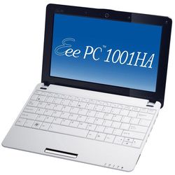 Asus 1001HA-N2701CHWW