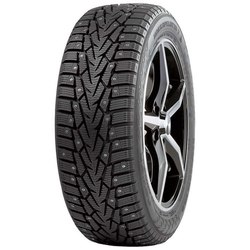 Nokian Hakkapeliitta 7 245/45 R19 102T