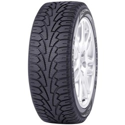 Nokian Nordman RS 175/70 R13 82R