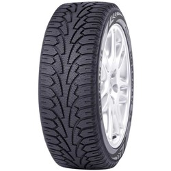 Nokian Nordman RS 175/65 R14 82R