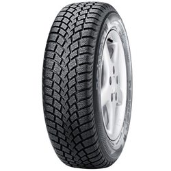 Nokian W 185/70 R14 88T