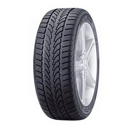Nokian W 205/60 R15 91H