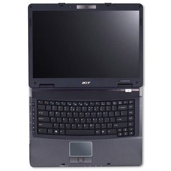 Acer TM5530-702G16Mi