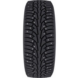 Nokian Hakkapeliitta 5 205/65 R15 99T