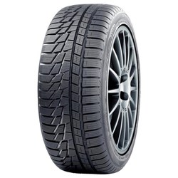 Nokian WR G2 205/60 R16 96H