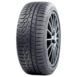 Nokian WR G2 225/55 R16 99V