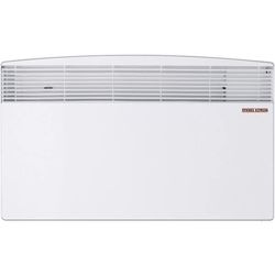 Stiebel Eltron CNS 125S