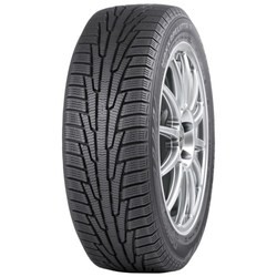 Nokian Hakkapeliitta R 175/65 R15 88R