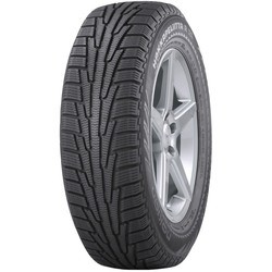 Nokian Hakkapeliitta R SUV 225/60 R17 99R