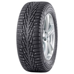 Nokian Hakkapeliitta 7 SUV 245/70 R16 107T