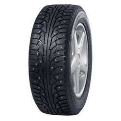 Nokian Hakkapeliitta SUV 5 245/50 R20 106T