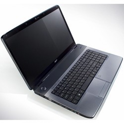 Acer AS7740G-434G64Mn