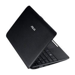 Asus 1001P-N450X1CNWB