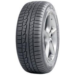 Nokian WR G2 SUV 235/75 R16 108T