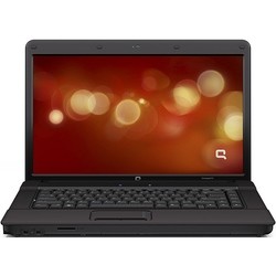 HP 615-NX568EA