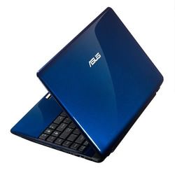 Asus 1201HA-Z520N1CHWBL
