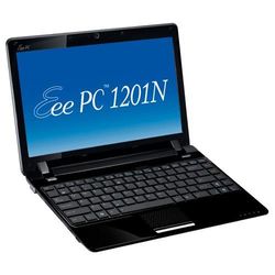 Asus 1201N-N330XCESAB
