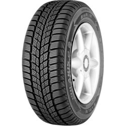 Barum Polaris 2 205/60 R16 92H