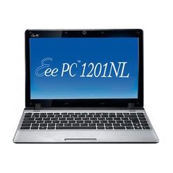 Asus 1201NL-N270X1CHWS