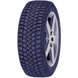 Michelin X-Ice North Xin 2 205/60 R15 95T