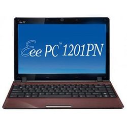 Asus 1201PN-N450XCESAR