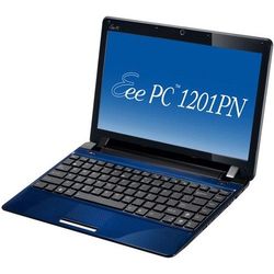 Asus 1201PN-N450XCESABL