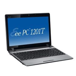Asus 1201T-MV40NCESWS