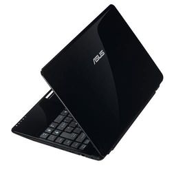 Asus 1201T-MV40NCESWB