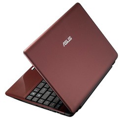 Asus 1201T-MV40NCESWR