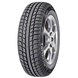 Michelin Alpin A3 185/60 R15 84T