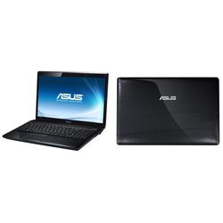 Asus A52JC-3350SCGRAW