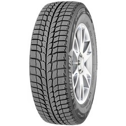 Michelin Latitude X-Ice 245/70 R16 107Q