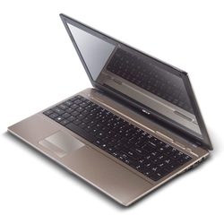 Acer AS5538G-202G25Mn